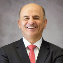 Dr. Elghoul 2020 Three Best Rated Award