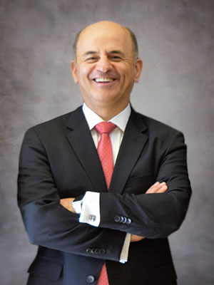dr-ziad-elghoul Dr. Ziad Elghoul