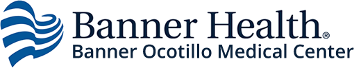 Banner Health Ocotillo Medical Center