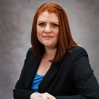 Kari Celayna, NP