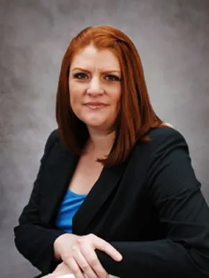 Kari Celaya, ANP