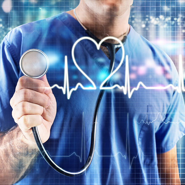 Cardiology Services in Chandler