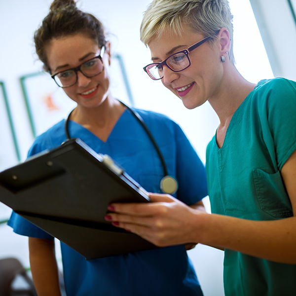 Cardiology Patient Forms
