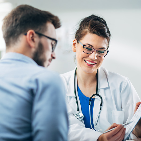 Health Insurance