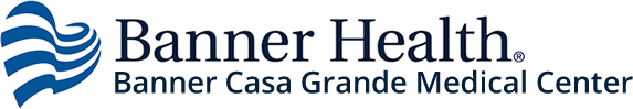 Banner Health Medical Center Casa Grande