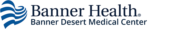 Banner Health Desert Medical Center