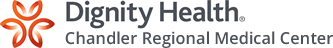 Dignity Health Chandler Medical Center