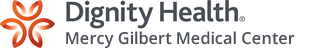 Dignity Health Gilbert Medical Center