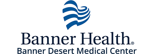 Banner Health Desert Medical Center
