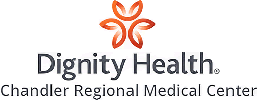 Dignity Health Chandler Regional Medical Center